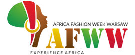 Africa Fashion Week Warsaw